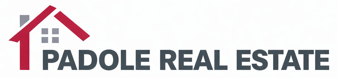 Padole Real Estate